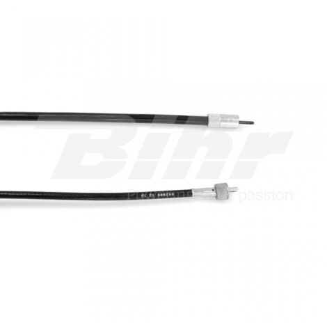Câble de compteur Vicma pour Moto Kawasaki 700 ZR7 1999 à 2003 (1/2)