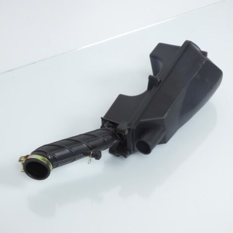 Boite à air P2R pour Auto Peugeot Neuf