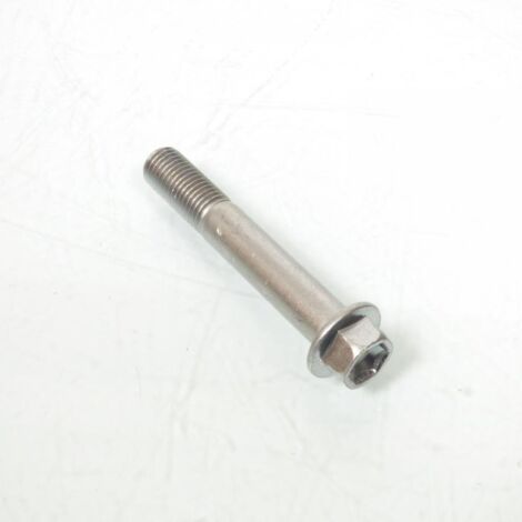 Visserie origine pour Moto Kawasaki 750 Z750 2004 à 2006