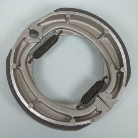 Mâchoire de frein Sifam pour Moto Hyosung 250 Gv Aquila V2 2001 à (1/3)