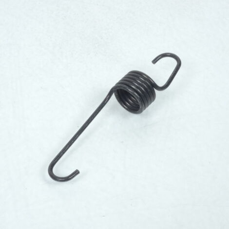 Ressort de béquille latérale pour moto Suzuki 750 GSX 1998 à 2001 (1/3)