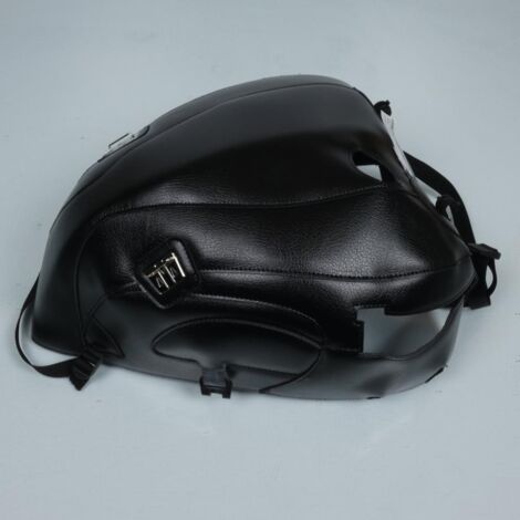 Tapis réservoir Bagster pour moto Triumph 900 Thunderbird sport (1/5)