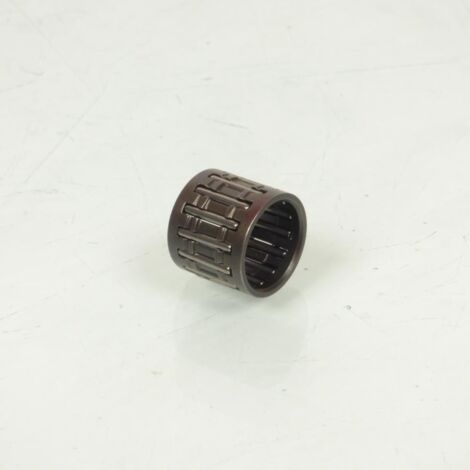 Cage a aiguille d axe de piston Doppler pour Mobylette MBK 50 51 (1/5)