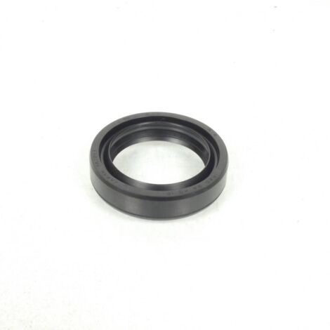 Joint spi de fourche origine pour Scooter Yamaha 125 Yp Majesty (1/3)