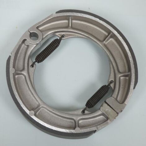 Mâchoire de frein Sifam pour Moto Suzuki 400 Gsx S Twin 1980 à (1/3)