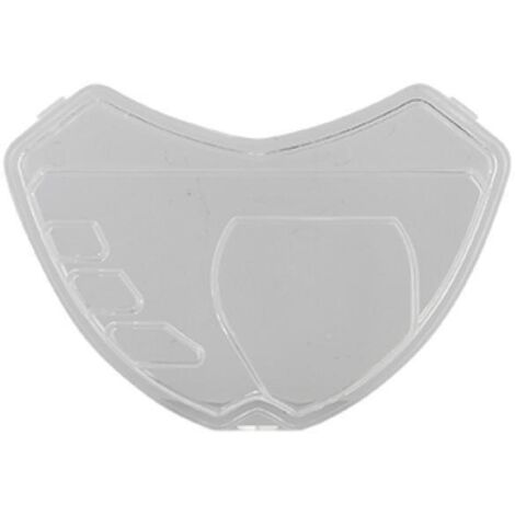 Entraîneur Compteur Scooter Rocher Noix De Kick Teknix Pour Scooter Peugeot 50 Ludix Blaster 10P Cable Compteur Peugeot Ludix Snake 10p