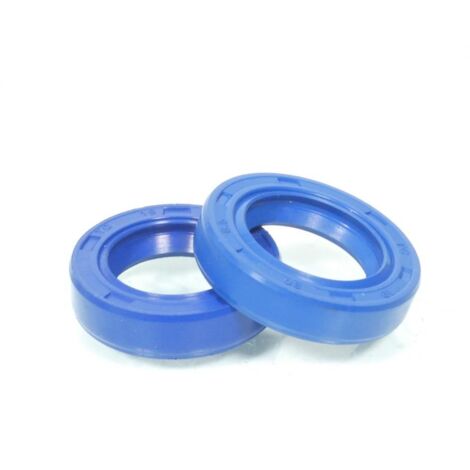 Joint spi vilebrequin Doppler pour scooter Piaggio 50 Typhoon (1/3)