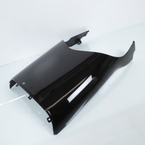 Sabot bas de caisse origine pour scooter Aprilia 200 Scarabeo (1/3)