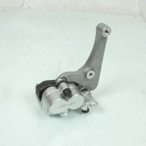 Étrier de frein AR pour scooter Peugeot 125 Satelis 2006-11