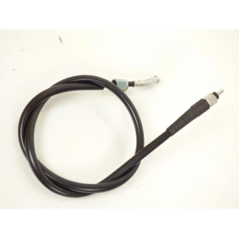 Câble de compteur pour Auto Neuf (1/2)