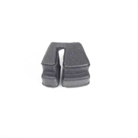 Amortisseur de couple pour moto Suzuki 350 DR 1990 à 1999 (1/3)