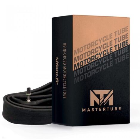 Chambre à air Mastertube pour Auto Neuf (1/3)