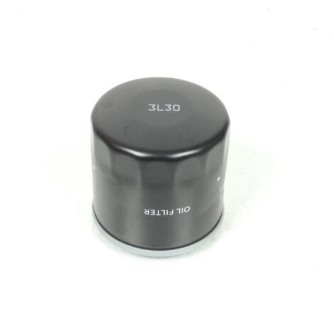 Filtre à huile pour scooter Peugeot 400 METROPOLIS Y EU4 2017-20 (1/5)