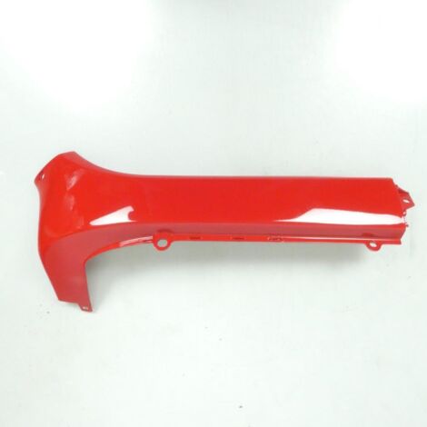 Sabot bas de caisse G pour scooter Peugeot 50 SV 1172930200 (1/5)