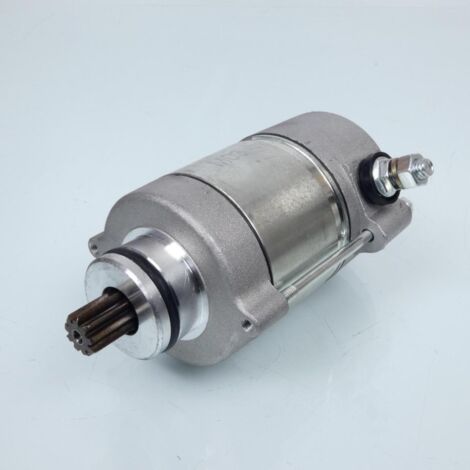 Démarreur RMS pour moto KTM 250 EXC E SIX DAYS 2009 à 2016 Neuf (1/3)