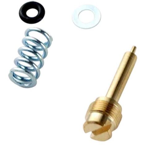 Gicleur 52 5 mm carburateur PHBG, SHA Dellorto - pièce