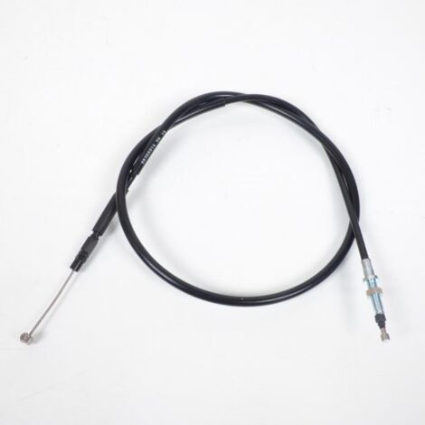Câble d'embrayage pour Moto Yamaha 450 YZF 2006 à 2008 05-0333