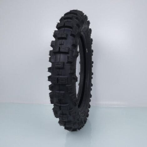 Pneu 140-80-18 Michelin Enduro Medium 140/80-18 70R pour moto TT
