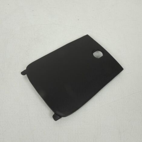 Trappe Supérieure couvercle Batterie pour scooter Rieju 50 Toreo (1/3)