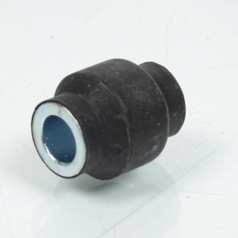 Silentbloc de support moteur pour scooter Piaggio 50 NRG MC2 DD (1/4)