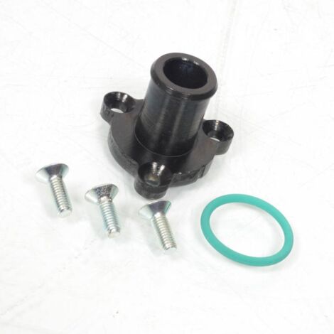 Pièce moteur diverse Top performances pour Moto Gilera 50 SMT (1/2)