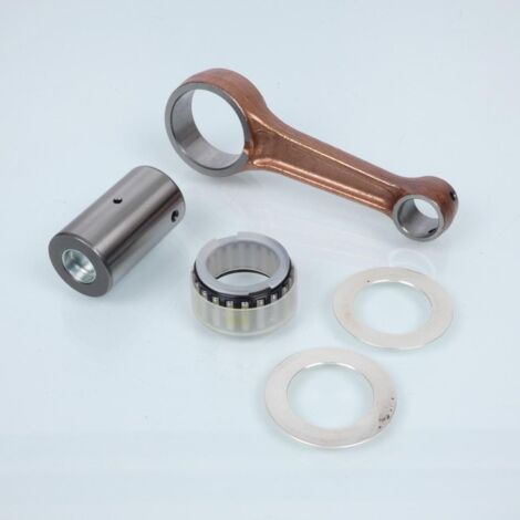 Kit bielle Namura pour Quad Yamaha 350 Raptor 1987 à 2012 Neuf