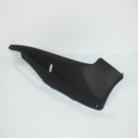 Sabot bas de caisse droit P2R pour Scooter Yamaha 500 T-Max 2001 (1/4)