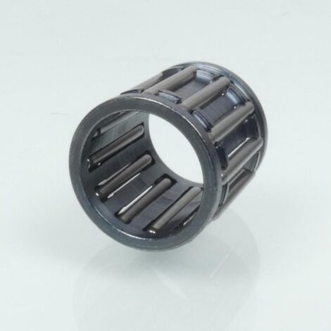 Cage a aiguille d axe de piston RMS pour Auto Neuf