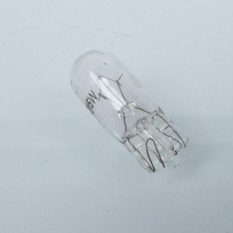Ampoule Kyoto pour Moto Kawasaki 636 Zx-6 R Ninja 2003 à 2015 AV (1/3)
