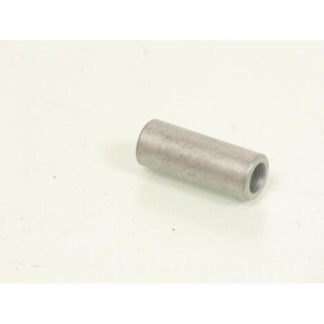 Visserie origine pour Moto Aprilia 50 RX 1995 à 2004 AP8121857 (1/2)