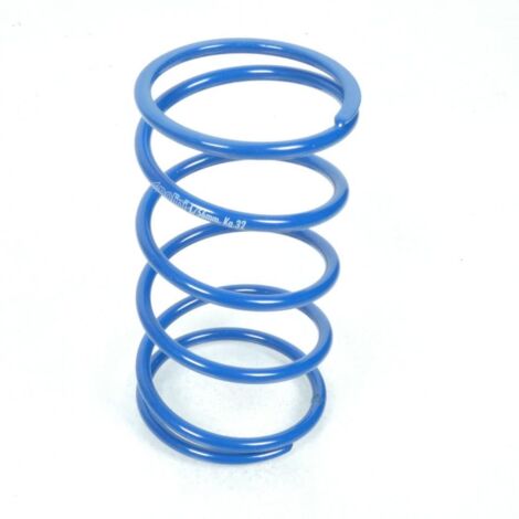 Ressort d embrayage Polini pour ULM Yamaha 125 X-MAX R ABS 2013 à (1/4)