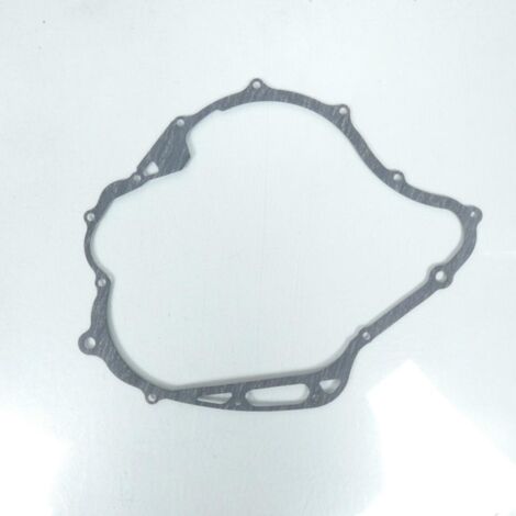 Joint carter alternateur pour moto Yamaha 1100 XVS Dragstar (1/2)