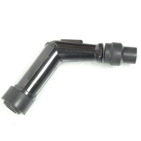 Antiparasite NGK pour moto VB01F / 8406 Neuf (1/2)