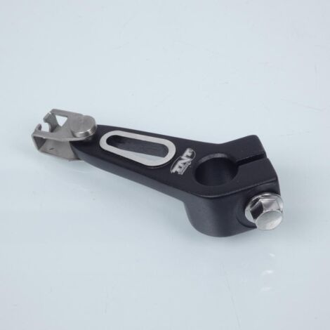 Came embrayage TNT pour moto Derbi 50 Senda Xtrem Lighty noir (1/3)