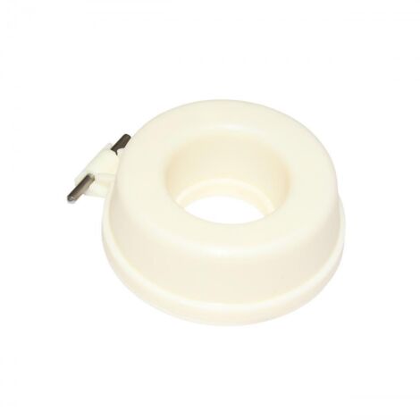 Pièce de carburateur Gurtner pour Mobylette Peugeot 50 103 SPX (1/2)