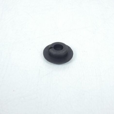 Bouchon colonne direction pour moto Beta 50 RR enduro 2023 (1/4)