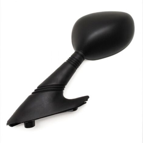 Rétroviseur gauche Vicma pour Scooter Piaggio 200 X9 2000 à 2003 (1/4)