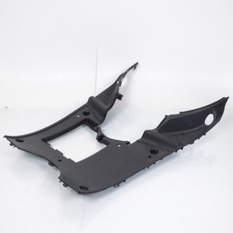 Marche pied origine pour Scooter Baotian 50 First road 49 AA022 (1/3)
