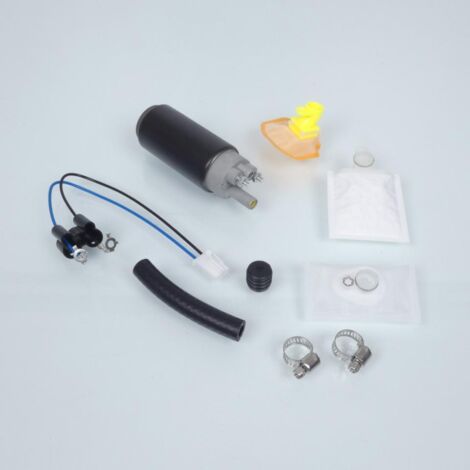 Pompe à essence All Balls pour moto Suzuki 1000 DL V-strom 2002 à (1/5)