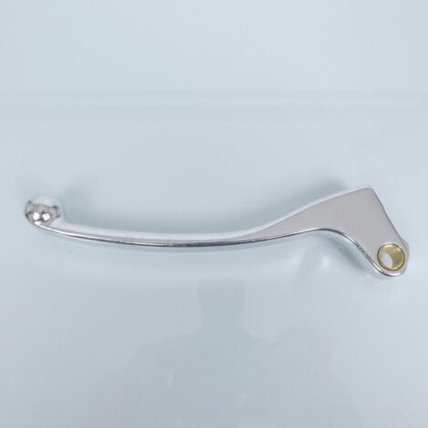Levier d embrayage Sifam pour Moto Honda 500 CB X ABS 2013 à 2018 (1/5)