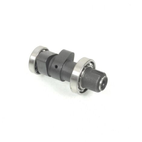 Arbre à cames origine pour Scooter Peugeot 50 Speedfight 3 801896 (1/5)