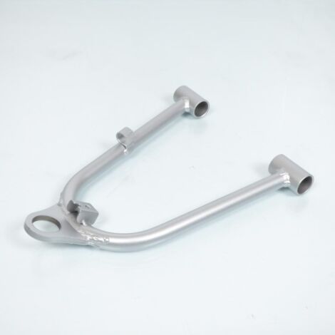 Triangle de suspension supérieur droit origine pour quad Suzuki (1/5)