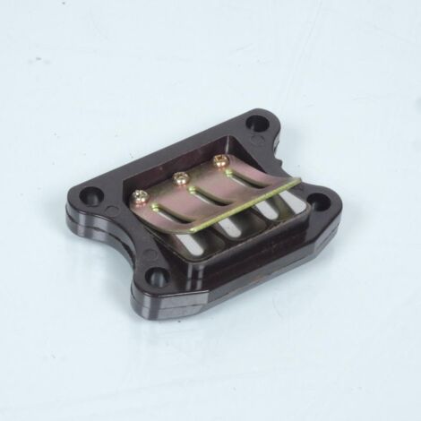 Clapet d admission RSM pour Scooter Peugeot 50 Looxor RSM821003 / (1/3)