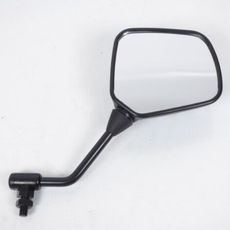 Rétroviseur droit pour Moto Yamaha 600 XJ 1989 à 2004 M10/125 (1/2)
