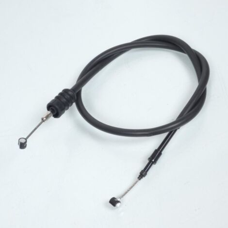Câble d'embrayage SELECTION CGN MOTORISE pour Moto BMW 650 F (1/3)