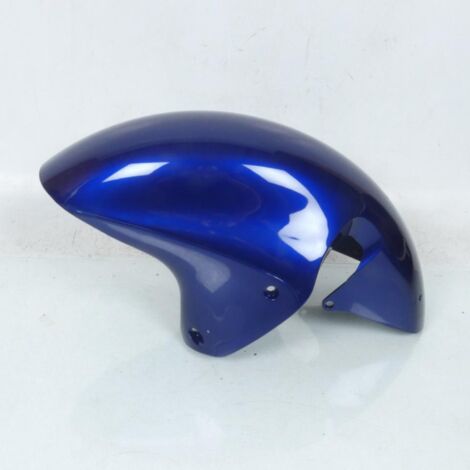 Garde boue avant pour moto Suzuki 1300 GSXR Hayabusa (1/5)