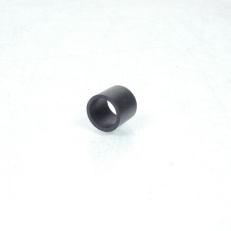 Tube raccord intermédiaire carbu pour moto Yamaha 600 FZS Fazer (1/4)