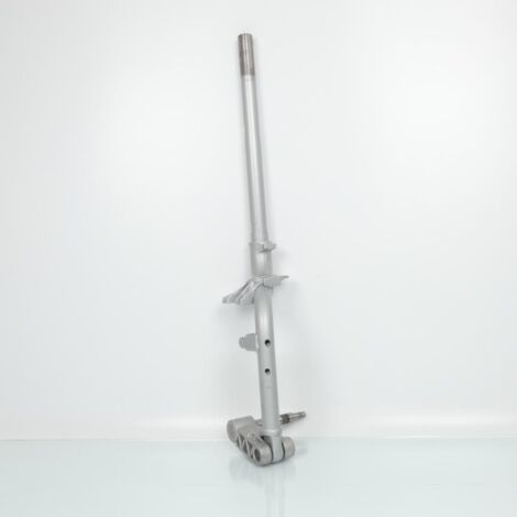 Fourche RMS pour Scooter Piaggio 125 Vespa Fl 1989 VMX7 / 266303 (1/4)