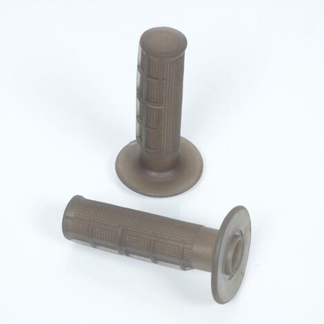 Poignée Mad pour Quad ATV Grip N1 / opaque 22/22 quad Neuf (1/2)