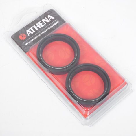 Joint spi de fourche Athena pour Moto Ducati 821 Monster 2014 à (1/5)
